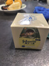 強生（Johnson）兒童倍護滋潤牛油果面霜61.8*2  青少年護膚乳液補水保濕防干裂 曬單實拍圖