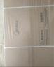 美的（Midea）燃?xì)庠钜夯瘹?雙灶具 家用5.0kW猛火灶臺(tái)嵌兩用 不銹鋼面板 線性精控 一級(jí)能效 Q315-M 曬單實(shí)拍圖
