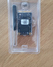 梵想（FANXIANG）1TB SSD固態(tài)硬盤 mSATA接口 一體機(jī)臺(tái)式機(jī)筆記本電腦適用 S301PRO 曬單實(shí)拍圖