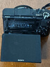 索尼 Sony RX100M2 M3 M4 M5 M6 M7 黑卡 便攜 旅行街拍 二手相機 RX100 M5A 黑卡5A 顏色樣式規(guī)格以質(zhì)檢報告為準 曬單實拍圖
