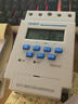 正泰（CHNT）KG316T-3A-16K16G-AC220V 時(shí)控開(kāi)關(guān) 定時(shí)器 定時(shí)開(kāi)關(guān) 時(shí)間控制延時(shí)開(kāi)關(guān) 曬單實(shí)拍圖