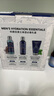 科顏氏（Kiehl's）男士護膚三件套啫喱250ml+水250ml+乳125ml生日禮物送男友老公 曬單實(shí)拍圖