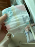 babycareAir pro紙尿褲夏季超薄透氣尿不濕寶寶尿片bbc嬰兒新生兒日用尿布 M碼- 1包 50片 +bc濕巾10抽 曬單實拍圖