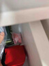 樟腦丸衣柜防霉防蟲(chóng)驅蟲(chóng)床上室內驅跳蚤螨蟲(chóng)床虱防潮防蛀防蟑螂藥 樟木球20顆 曬單實(shí)拍圖