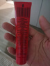 LUCAS' PAPAW OINTMENT盧卡氏番木瓜膏25g金盾版 潤唇保濕護(hù)膚 蚊蟲叮咬曬后修護(hù)男女用 曬單實拍圖