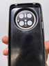 觀(guān)悅【首創(chuàng  )金絲銀錦支點(diǎn)殼】適用華為Mate70pro+手機殼mate70pro優(yōu)享版保護套磁吸旋轉支架手感防摔殼 【金絲銀錦】輕奢手感丨超薄又防摔丨原機錦纖 華為Mate70pro/優(yōu)享版/pro+通 曬單實(shí)拍圖
