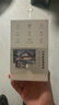 螢石4G高清無(wú)線(xiàn)監控攝像頭 室內外家用 內置無(wú)限流量卡免布線(xiàn)監控器360度全景防水云臺手機APP遠程監控 螢石H6室內4G監控【終身免流量版】 官方標配無(wú)卡 曬單實(shí)拍圖