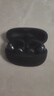 韶音（SHOKZ）OpenDots ONE動鈦圈開放式藍(lán)牙耳機(jī)耳夾式無線耳機(jī)運(yùn)動跑步藍(lán)牙耳機(jī)E310 黑色 曬單實(shí)拍圖