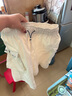 耐克（NIKE）2025年女子AS NSW WVN HR SHORT GCEL短褲 IH9273-047 S 曬單實(shí)拍圖