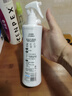 立白小白白衣領(lǐng)凈頑漬噴霧300g 去汗?jié)n洗衣液 衣物滲透劑 曬單實(shí)拍圖