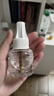欖菊基孔肯雅熱電蚊香液6瓶300晚補充裝無(wú)香驅蚊液替換裝電蚊香補充液 曬單實(shí)拍圖