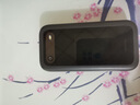 諾基亞 NOKIA 2660 Flip 4G 移動(dòng)聯(lián)通電信 雙卡雙待  翻蓋手機(jī) 備用手機(jī) 老人老年手機(jī) 學(xué)生手機(jī) 黑色 曬單實(shí)拍圖