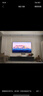 Vidda 發(fā)現(xiàn)X 2026款 75英寸 300Hz超高刷 墨晶屏 QD-Mini LED 以舊換新家電國家補貼液晶海信電視75VX5Q 曬單實拍圖