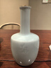 東風(fēng) 副牌 2001年 半干型 紹興黃酒 500ml 單瓶裝 手工冬釀花雕 曬單實(shí)拍圖