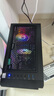 微星（MSI）?；赎猂S i5 14400F/RTX5060/32G DDR5/1TB 國家補貼20%電競游戲設計師辦公臺式電腦主機全套整機 曬單實拍圖