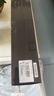英偉達RTX3060/3080TI/3090 24G全新定制渦輪AI深度學(xué)習大模型專(zhuān)業(yè)顯卡 全新RTX3090 24G公版渦輪 曬單實(shí)拍圖