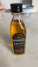 Bushmills布什米爾單一麥芽年份威士忌百世醇黑白標愛(ài)爾蘭進(jìn)口洋酒whiskey 黑標威士忌50ml(小酒伴) 曬單實(shí)拍圖