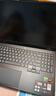 聯(lián)想拯救者R7000P 2025 AI元啟游戲本電腦(銳龍9 8945HX 16G 1T RTX5070 2.5K 240Hz 黑)國家補(bǔ)貼20% 曬單實拍圖