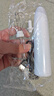 榮事達(dá)電動(dòng)奶泡器家用奶泡機(jī)小型打蛋器咖啡打泡器奶油打發(fā)器手持?jǐn)嚢杵?雙棒替換-穩(wěn)定動(dòng)力【三檔】 曬單實(shí)拍圖