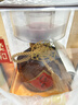 酒鬼 紫壇貳拾 馥郁香型白酒 52度 500ml 單瓶裝  曬單實(shí)拍圖