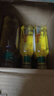 農(nóng)夫山泉 東方樹葉烏龍茶500ml*15瓶無糖茶飲料0糖0脂0卡整箱夏天解渴飲品 曬單實拍圖