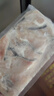 釣魚記免漿黑魚片1.5斤 (3袋*250g) 生魚片酸菜魚 火鍋食材 冷凍 生鮮 曬單實拍圖