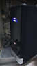NEATMAX通用濾芯凈水器0陳水0阻垢劑0添加陶氏膜廚下直飲純水機RO反滲透雙出水凈飲機800G大通量NERO-Q800 NERO-Q800【陶氏RO膜】上門(mén)安裝 曬單實(shí)拍圖