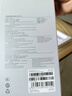 MIIIW米物【3C認證可上飛機】20000mAh 55W/40W快充自帶線(xiàn)充電寶小米私有協(xié)議適用蘋(píng)果17安卓M320 Air灰 曬單實(shí)拍圖