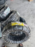 ENTDA中策安達輪胎 汽車(chē)輪胎 205/60R16 92V D01 適配科魯茲/英朗 曬單實(shí)拍圖