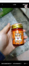 泰國金老虎膏原裝進(jìn)口THONG TIGER泰國金老虎頭膏油舒筋活絡(luò)風(fēng)濕骨痛頸肩腰腿腰椎突出增生痛 金老虎膏一瓶50g體驗(yàn)裝 曬單實(shí)拍圖
