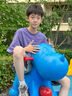 Jrtlus佳利優(yōu)神經(jīng)酸 加利優(yōu)神經(jīng)酸 DHA魚(yú)油膠囊補腦記憶力 一盒體驗裝【腦黃金 】 曬單實(shí)拍圖