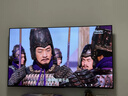 酷開（coocaa）創(chuàng)維K6 2025款 65英寸448分區(qū)Mini LED 1500nits 4+64G 一級能效 以舊換新補貼電視65P6F 65英寸 K6 2025款 咨詢客服購K6特價款 曬單實拍圖