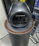 西屋（Westinghouse）無葉風(fēng)扇家用辦公室空氣循環(huán)扇直流變頻落地扇風(fēng)扇塔扇立式電風(fēng)扇WTH-WY006 曬單實(shí)拍圖