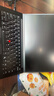 ThinkPad【國家補貼20%】聯(lián)想筆記本電腦E14 2025超能版 商務辦公學生輕薄本 英特爾酷睿5 16G 1T 2.8K黑色 曬單實拍圖