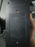適用超威天能通用兩輪三輪電動車電瓶車充電器48V60V72V96V20AH 充滿自?？?60V20AH通用T孔 曬單實拍圖