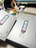 阿爾法蛋高速詞典筆T30Pro 點讀筆英語翻譯筆小初高拍照搜題全科學(xué)習(xí)電子詞典掃描筆學(xué)習(xí)機英漢點讀翻譯機 詞典筆T30Pro+收納盒 64GB 曬單實拍圖