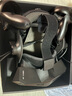 PiMAXCrystal Light Prime（合約版）小派水晶Light 8K超清PCVR非球面鏡片VR眼鏡 近視可用 steam平臺 Crystal水晶Light調光版（套裝版） 曬單實(shí)拍圖