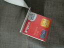 貝親（Pigeon）自然離乳系列吸嘴 替換奶嘴 12月+ BA152 曬單實(shí)拍圖