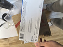 碧然德（BRITA）濾水壺濾芯 Maxtra+多效濾芯6只裝 過(guò)濾器凈水器濾芯 碧然德濾芯 孫穎莎推薦 可濾水150L 曬單實(shí)拍圖