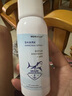 妃芝萱德國鯊魚(yú)氨糖軟骨素噴霧關(guān)節痛膝蓋疼噴霧關(guān)節損傷舒緩膝蓋進(jìn)口正 【1瓶】 曬單實(shí)拍圖