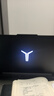 聯(lián)想拯救者Y9000P 2025 AI元啟游戲筆記本電腦(Ultra9 275HX 32G1T RTX5060 2.5K240Hz 黑)國家補貼20% 曬單實(shí)拍圖