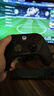 蓋世小雞（GAMESIR）G7 Pro微軟Xbox授權精英游戲手柄含底座 TMR搖桿體感雙切扳機藍牙PC電腦series無(wú)線(xiàn)Steam安卓電視 曬單實(shí)拍圖