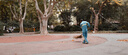 適馬（SIGMA）20-200mm F3.5-6.3 DG｜Contemporary 全畫(huà)幅微單 一鏡走天下 旅游風(fēng)光（L卡口） 曬單實(shí)拍圖