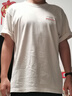 優(yōu)衣庫男裝/男女同款UT MAGIC FOR ALL印花短袖T恤477899 09 黑色 L /175/100A 曬單實(shí)拍圖