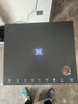 OJA【冬奧會(huì )指定丨別墅級240㎡除甲醛】醫用級空氣凈化器家用新房裝修急入住煙異味過(guò)敏原國家補貼 冬奧會(huì )指定品牌丨AOP主動(dòng)除甲醛 適用240㎡大面積丨面積越小效果越好 曬單實(shí)拍圖