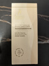袋鼠媽媽準(zhǔn)孕婦妊娠油乳雙萃小金瓶撫紋精華乳淡化紋路專用橄欖油100ml 曬單實拍圖