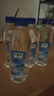 鼎之湖山水廣西巴馬長(cháng)壽村鼎之湖山水弱堿性天然泉水350ml*12瓶 曬單實(shí)拍圖