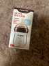 世喜新生兒防脹氣奶瓶0-6個月以上寶寶仿母乳奶嘴套裝(160ml+300ml) 曬單實拍圖