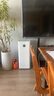 米家【家電國家補貼】小米空氣凈化器5Pro 家用除甲醛除菌除過(guò)敏原 曬單實(shí)拍圖