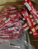雀巢（Nestle）1+2原味速溶咖啡粉15g*100條 袋裝 （新老包裝隨機(jī)發(fā)貨） 微研磨  曬單實(shí)拍圖